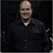 clases de piano para disfrutar de la música