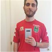 Allenatore Certificato FIGC (Licenza D) - Specialista in Tecnica Individuale e Perfezionamento