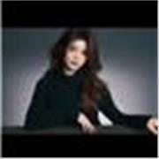 Instruct students from 4-17 and skill levels in piano performance and music theory.
- Develop personalized lesson 