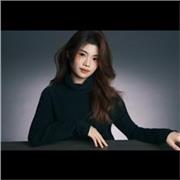 Instruct students from 4-17 and skill levels in piano performance and music theory.
- Develop personalized lesson