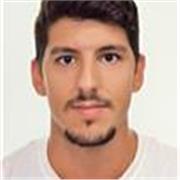 Profesor titulado en ingeniería mecánica enfocado en dar clases online de física desde la ESO hasta Bachillerato
