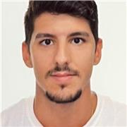 Profesor titulado en ingeniería mecánica enfocado en dar clases online de física desde la ESO hasta Bachillerato