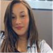 Aulas de português para estrangeiros 🇧🇷 Conversação, gramática e cultura com professora licenciada