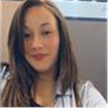 Mariane