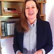 🎓 Laureata in Lettere e Psicologia offre lezioni private

Ciao! Sono un’insegnante con una solida formazione accademica.