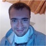 Ricercatore universitario disponibile per lezioni private di fisica e matematica a Brescia e dintorni sia in presenza che online. 