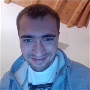 Ricercatore universitario disponibile per lezioni private di fisica e matematica a Brescia e dintorni sia in presenza che online.