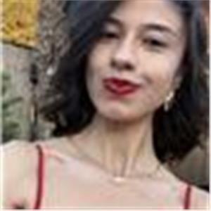 Zerda Demirezen