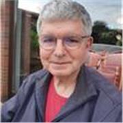 Mathematik-Nachhilfe (Mathe) für Studenten