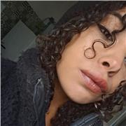 Tutor de italiano apta a todas las edades