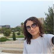 Profesor de inglés todas las edades y niveles