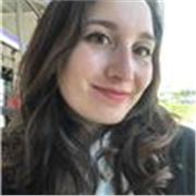 Leaureata in Lingue, offro lezioni di italiano per stranieri (livelli A1 e A2)