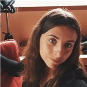 Aide aux devoirs, professeurs particulier, à domicile