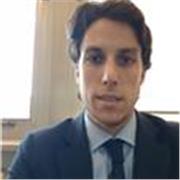 Professionista HR disponibile per formazione sulle tematiche di gestione delle Risorse Umane e in materia di diritto del lavoro