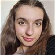 Offro ripetizioni sia online che in presenza a bambini e ragazzi dalle elementari fino alle superiori