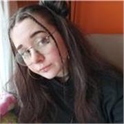 Ingeniera Informática de 24 años enseña Informática y relacionados a todos los niveles 