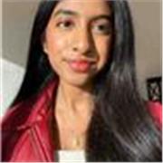 Imperial mechanical engineering student experiences in higher level of maths