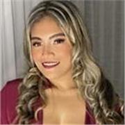 Soy Colombiana, licenciada en Español y Literatura y doy clases particulares adaptadas a tu nivel y necesidades de aprendizaje.
