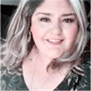 Te explico cada materia de manera que puedas entenderla, no a memorizarla