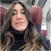 Insegnante di recupero lezioni