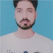 I am a dedicated instructor focused on providing personalized lessons that cater to your individual level and learning needs. My l