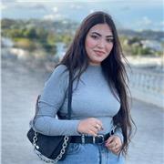Ikram soula
