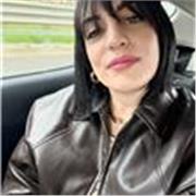 Difficoltà a scuola? Insieme troviamo il metodo giusto per te 