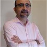 Maestro de informatica, programacion, diseño y soporte tecnico