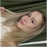 Ceyda