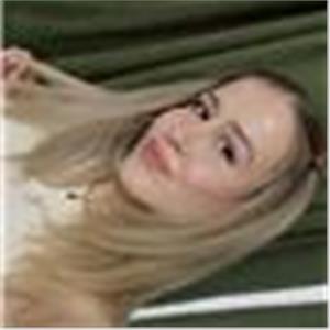 Ceyda