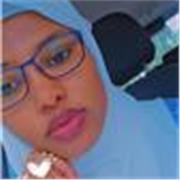  I'm here to help with English subjects, for anyone who needs   my  hand.
