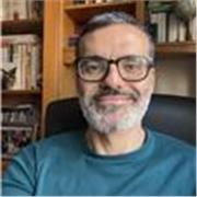 Offro lezioni private di matematica, Fisica e Disegno Tecnico 