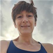 Françoise