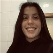 Busco cualquier tipo de trabajo, soy estudiante y tengo 18 años