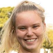 Friendly, enthusiastic maths chemistry and biology tutor