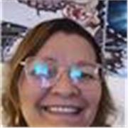 Aulas online ou presencial. Prof 30 anos de experiência. Graduação Letras, especialista em EJA e Educação Especial e Inclusiva