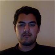 Creative, patient, enthusiastic, kind , funny and i want to help others