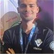 Berk