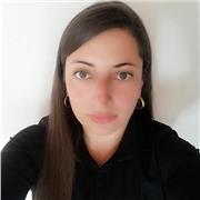 Profesor Español y Primaria