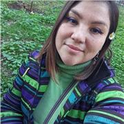 Estudiante de psicología se ofrece para clases de diferentes materias a niños