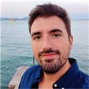 Clases particulares online económicas con flexibilidad de horario y una sonrisa de oreja a oreja