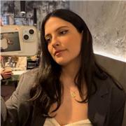 🎨 Ilustración, dibujo, pintura tradicional