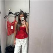 Englisch Nachhilfe für Kinder und Erwachsene alle Niveaus online