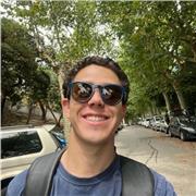 ¡Clases de Ingles a domicilio! Lectura, Conversación, Pronunciación, Listenings y Speakings