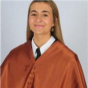 Profesora de conversación de español para todo tipo de edades