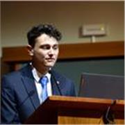 Farmacista laureato offre ripetizioni di materie di Farmacia 