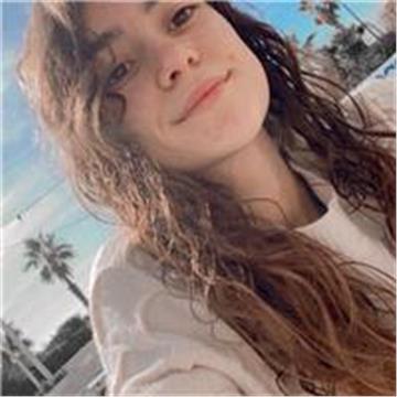 Claudia