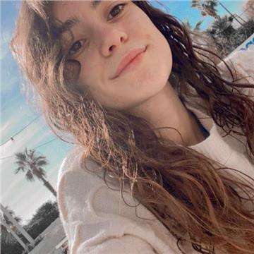 Claudia