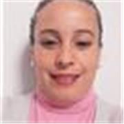 Profesora y psicóloga con 19 años de experiencia. Identifico necesidades cognitivas y emocionales con eficiencia. 