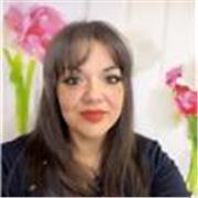 Doy clases particulares de primaria. Soy especialista en pedagogía terapéutica